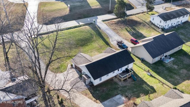 2207 Tuckaleechee Pike, Maryville, TN 37803