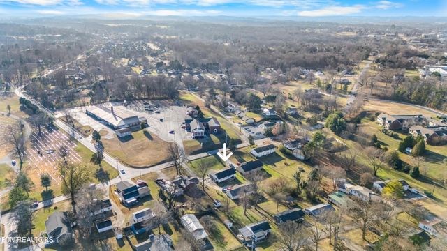 2207 Tuckaleechee Pike, Maryville, TN 37803