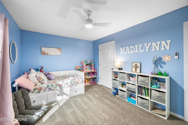 2207 Tuckaleechee Pike, Maryville, TN 37803