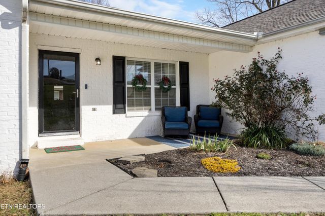 2207 Tuckaleechee Pike, Maryville, TN 37803