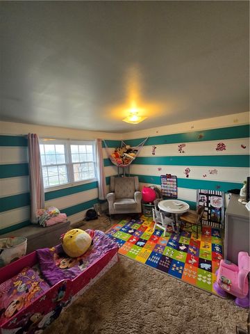 3184 Ladoga Street, Sheraden, PA 15204