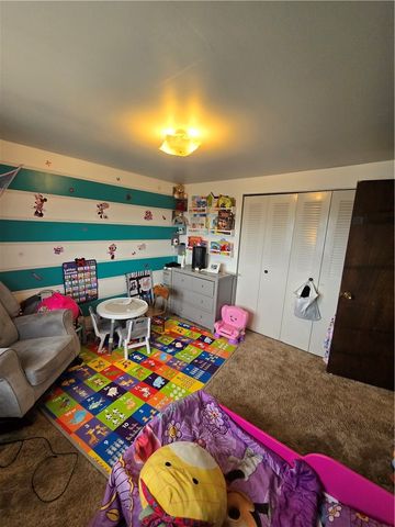 3184 Ladoga Street, Sheraden, PA 15204