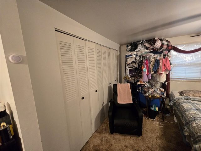 3184 Ladoga Street, Sheraden, PA 15204