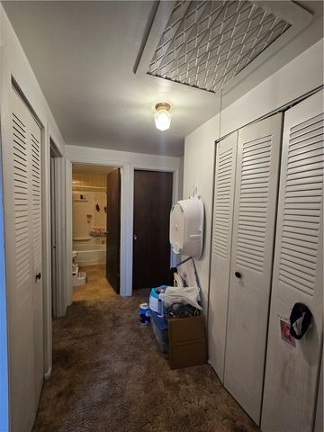 3184 Ladoga Street, Sheraden, PA 15204