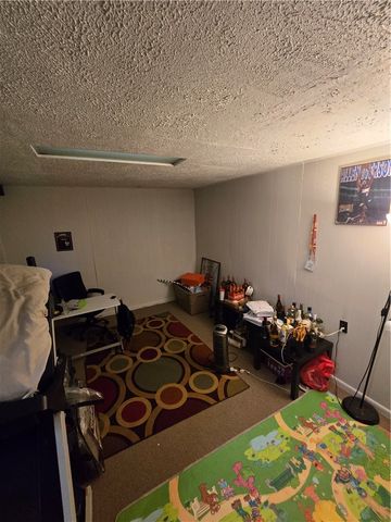 3184 Ladoga Street, Sheraden, PA 15204