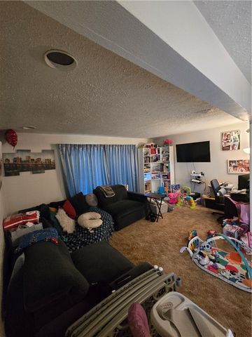 3184 Ladoga Street, Sheraden, PA 15204