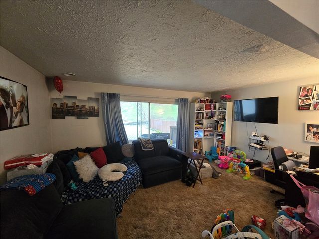 3184 Ladoga Street, Sheraden, PA 15204