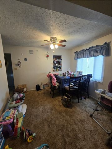 3184 Ladoga Street, Sheraden, PA 15204