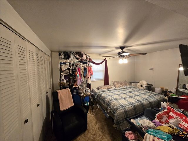 3184 Ladoga Street, Sheraden, PA 15204