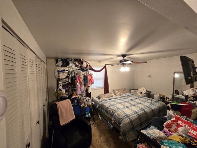 3184 Ladoga Street, Sheraden, PA 15204