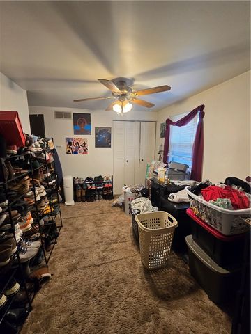 3184 Ladoga Street, Sheraden, PA 15204