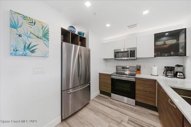 202 Ivory Coral Lane 405, Merritt Island, FL 32953