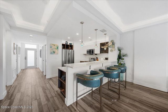 202 Ivory Coral Lane 405, Merritt Island, FL 32953