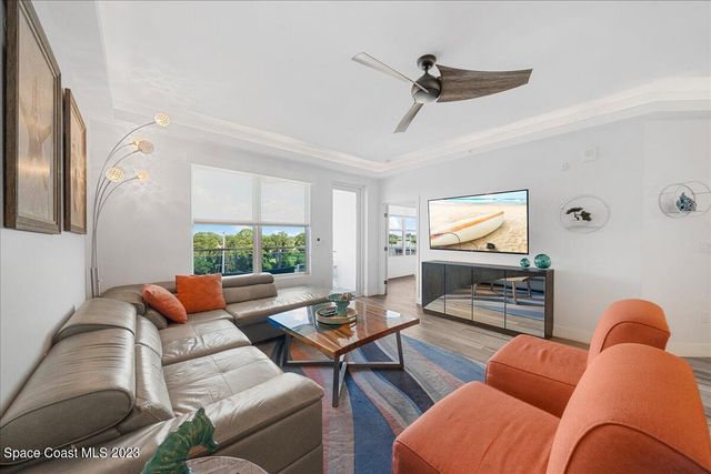 202 Ivory Coral Lane 405, Merritt Island, FL 32953