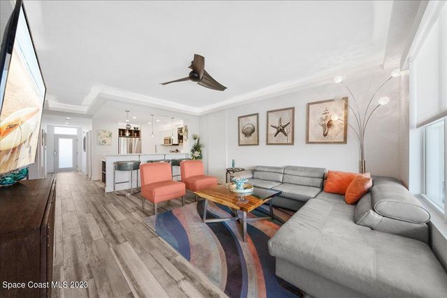 202 Ivory Coral Lane 405, Merritt Island, FL 32953