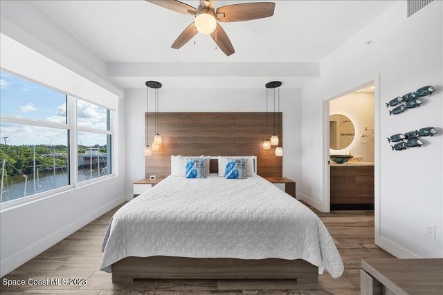 202 Ivory Coral Lane 405, Merritt Island, FL 32953