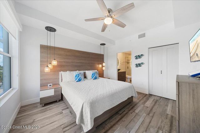 202 Ivory Coral Lane 405, Merritt Island, FL 32953