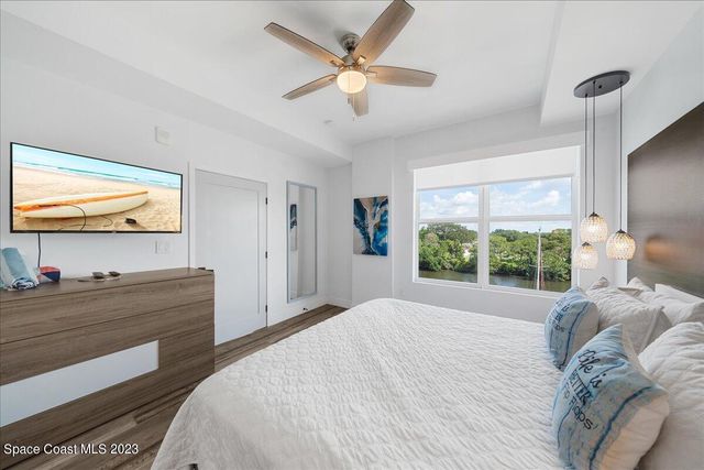 202 Ivory Coral Lane 405, Merritt Island, FL 32953