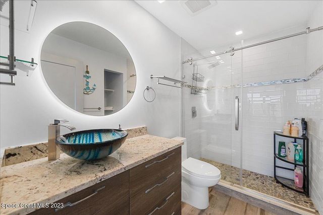 202 Ivory Coral Lane 405, Merritt Island, FL 32953