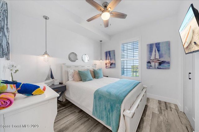 202 Ivory Coral Lane 405, Merritt Island, FL 32953