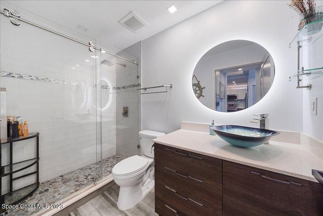 202 Ivory Coral Lane 405, Merritt Island, FL 32953