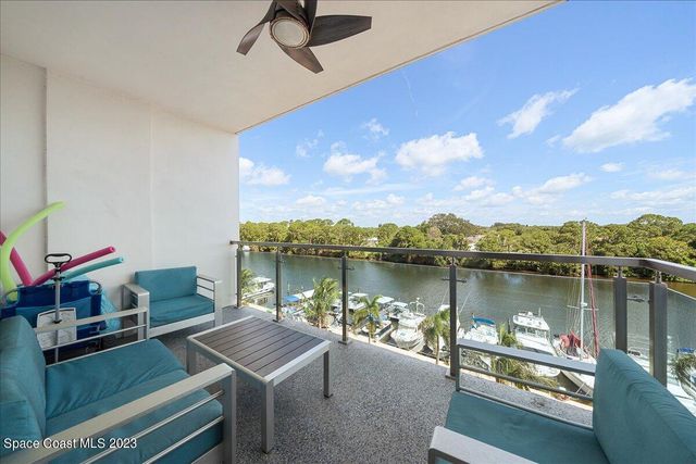 202 Ivory Coral Lane 405, Merritt Island, FL 32953