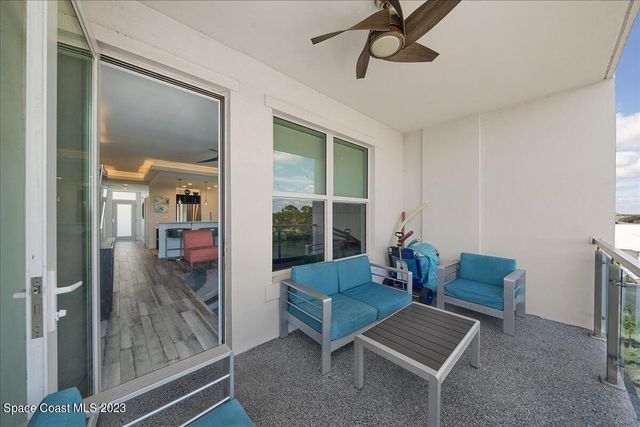 202 Ivory Coral Lane 405, Merritt Island, FL 32953