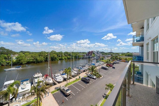 202 Ivory Coral Lane 405, Merritt Island, FL 32953