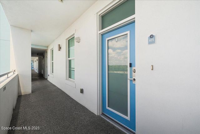 202 Ivory Coral Lane 405, Merritt Island, FL 32953