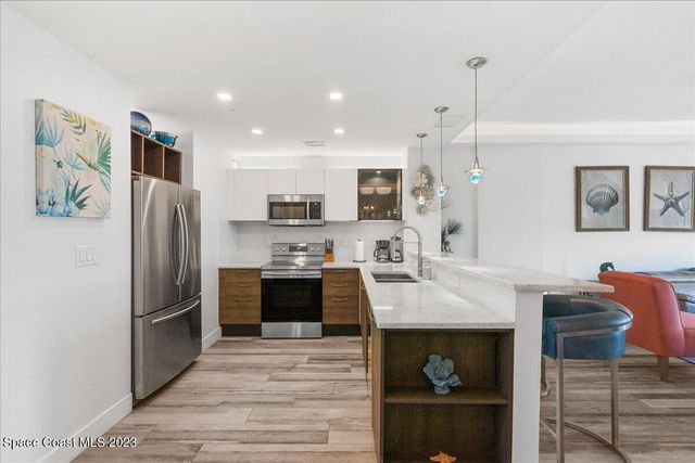 202 Ivory Coral Lane 405, Merritt Island, FL 32953