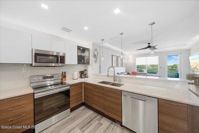 202 Ivory Coral Lane 405, Merritt Island, FL 32953