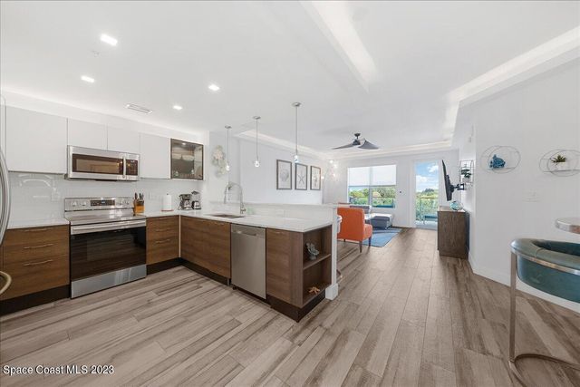 202 Ivory Coral Lane 405, Merritt Island, FL 32953