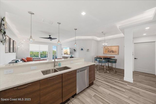 202 Ivory Coral Lane 405, Merritt Island, FL 32953