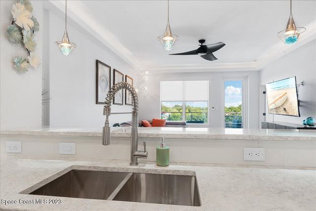 202 Ivory Coral Lane 405, Merritt Island, FL 32953