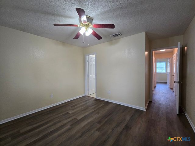 2104 El Dorado Drive, Killeen, TX 76543