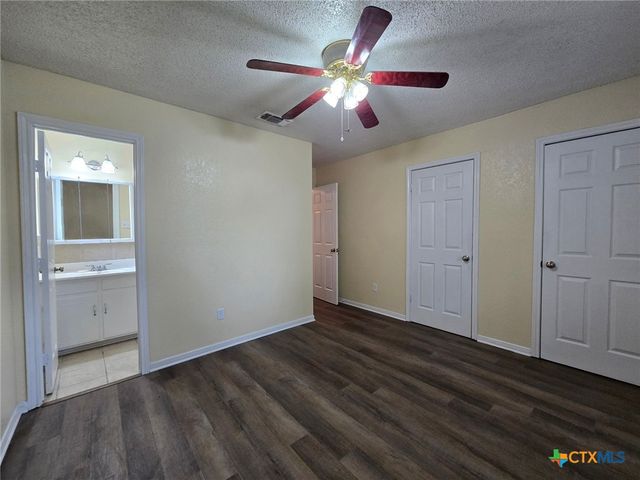 2104 El Dorado Drive, Killeen, TX 76543