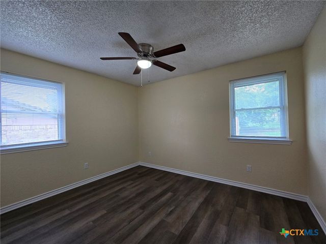 2104 El Dorado Drive, Killeen, TX 76543