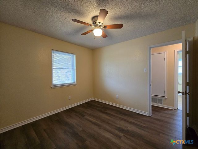 2104 El Dorado Drive, Killeen, TX 76543