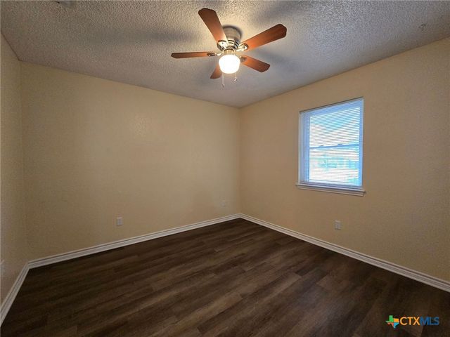 2104 El Dorado Drive, Killeen, TX 76543