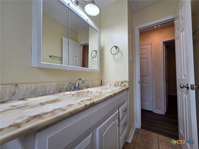 2104 El Dorado Drive, Killeen, TX 76543