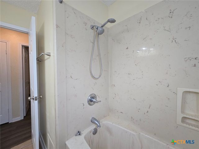 2104 El Dorado Drive, Killeen, TX 76543