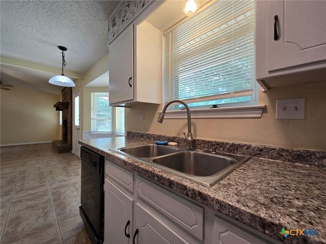 2104 El Dorado Drive, Killeen, TX 76543