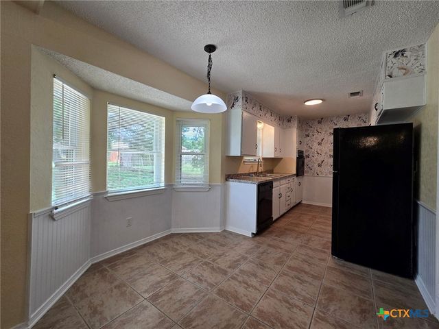 2104 El Dorado Drive, Killeen, TX 76543