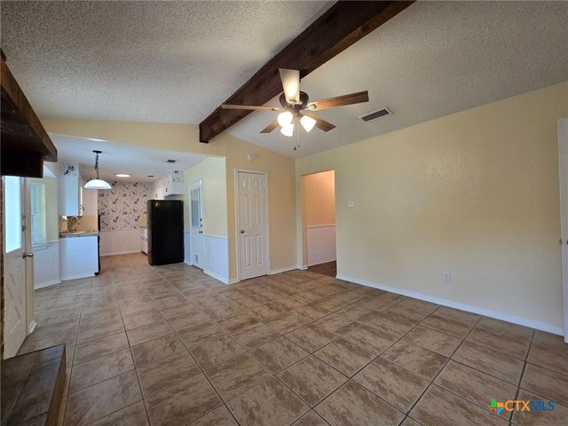 2104 El Dorado Drive, Killeen, TX 76543