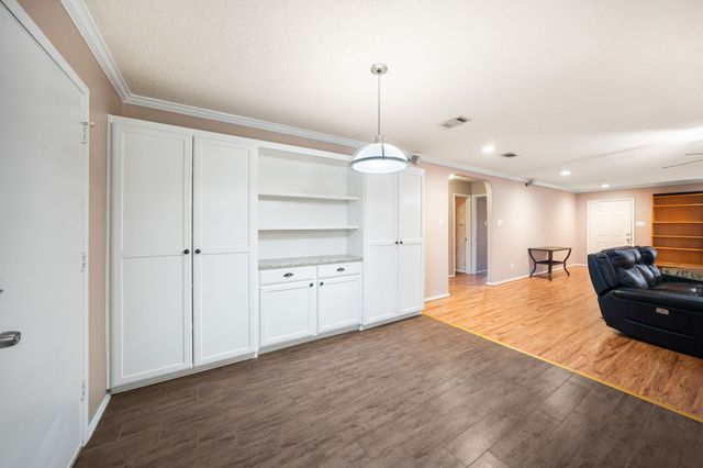 158 Hampshire Lane, Rockwall, TX 75032