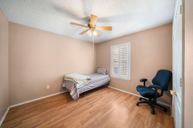 158 Hampshire Lane, Rockwall, TX 75032