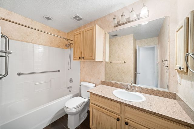 158 Hampshire Lane, Rockwall, TX 75032