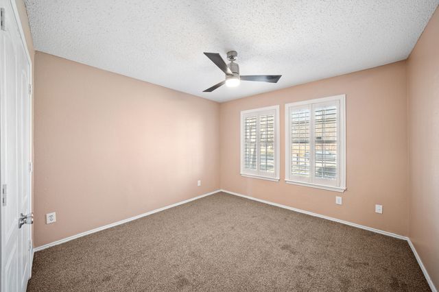 158 Hampshire Lane, Rockwall, TX 75032