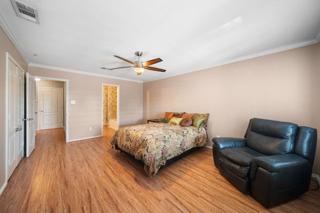 158 Hampshire Lane, Rockwall, TX 75032