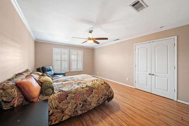 158 Hampshire Lane, Rockwall, TX 75032